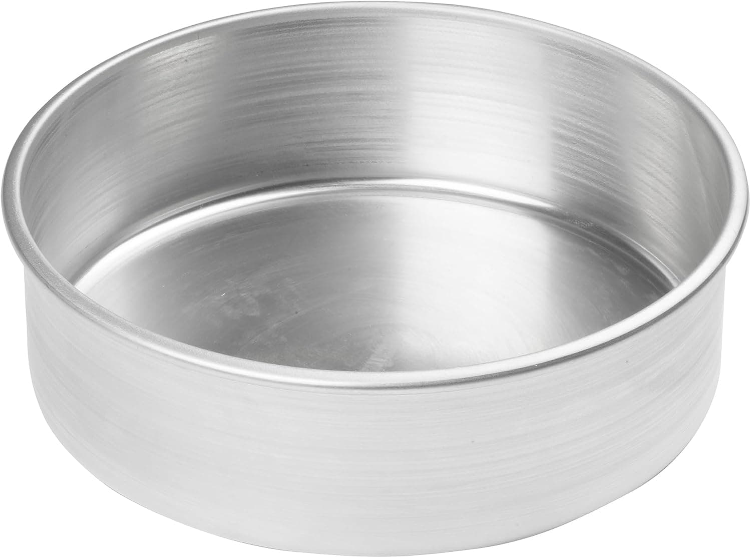 9-Inch Round Cake Pan
