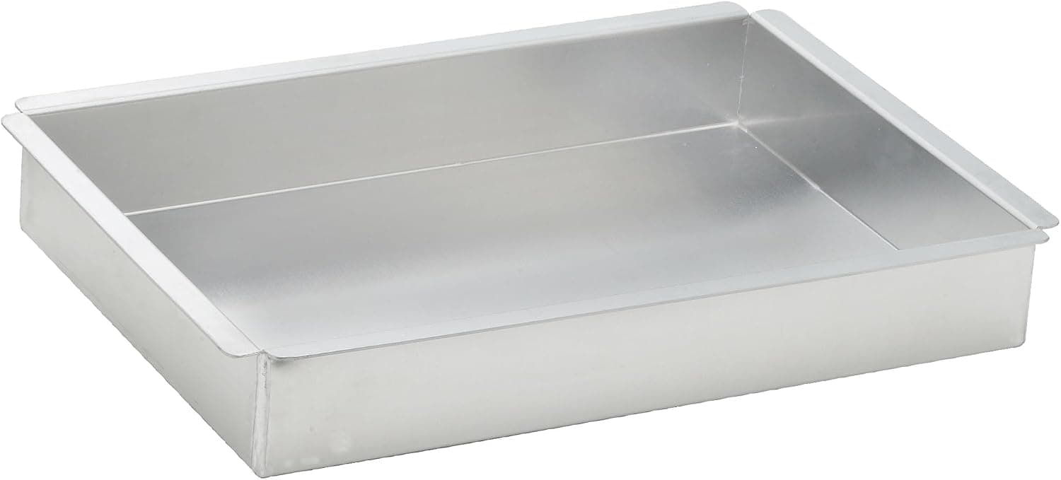9×13 Aluminum Baking Pan