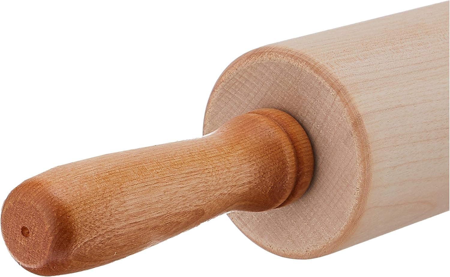 J.K. Adams Rolling Pin
